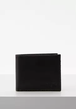 Кошелек Lancaster