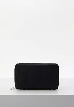 Кошелек Lancaster