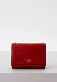Кошелек Lancel