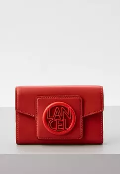 Кошелек Lancel