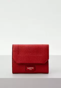 Кошелек Lancel