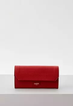 Кошелек Lancel