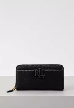 Кошелек Lauren Ralph Lauren