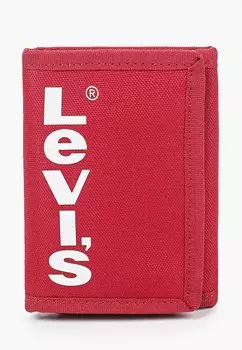 Кошелек Levi's®