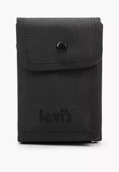 Кошелек Levi's®