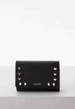 Кошелек Liu Jo