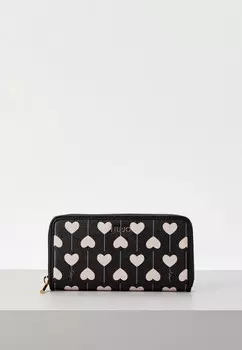 Кошелек Liu Jo