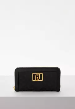 Кошелек Liu Jo