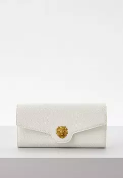 Кошелек Liu Jo