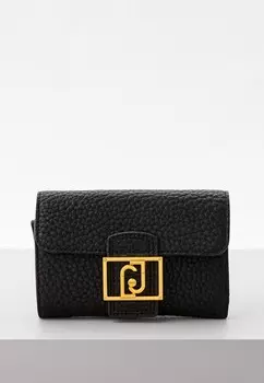 Кошелек Liu Jo