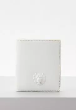 Кошелек Liu Jo