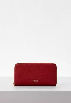 Кошелек Liu Jo