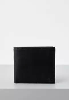 Кошелек Liu Jo Uomo