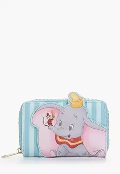 Кошелек Loungefly