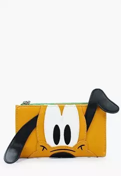 Кошелек Loungefly