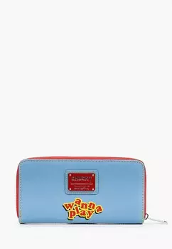 Кошелек Loungefly