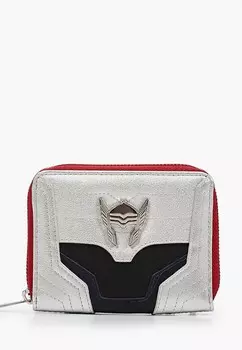 Кошелек Loungefly