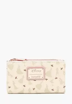 Кошелек Loungefly