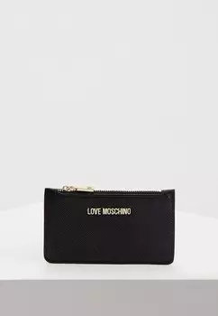 Кошелек Love Moschino