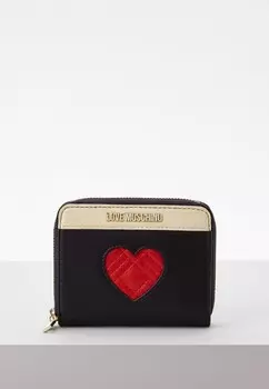 Кошелек Love Moschino