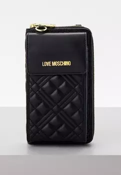 Кошелек Love Moschino