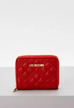 Кошелек Love Moschino