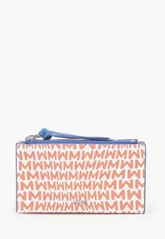 Кошелек Mango