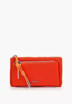 Кошелек Mango