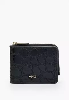 Кошелек Mango