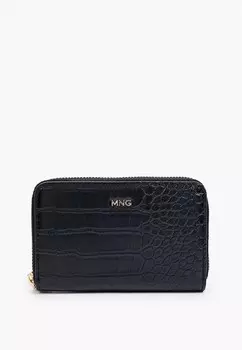 Кошелек Mango