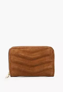 Кошелек Mango