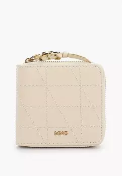 Кошелек Mango