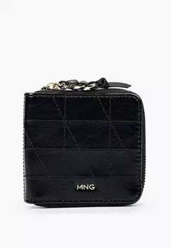 Кошелек Mango