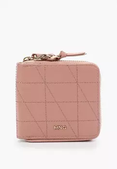 Кошелек Mango