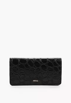 Кошелек Mango