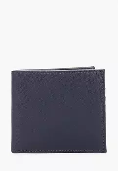 Кошелек Mango Man