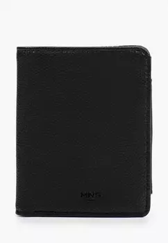 Кошелек Mango Man