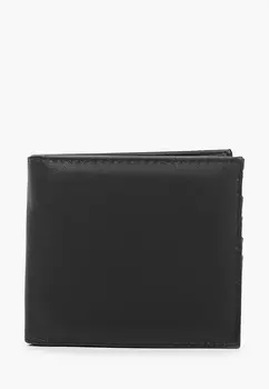 Кошелек Mango Man