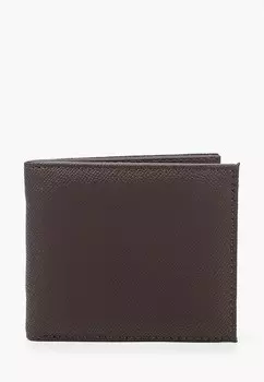 Кошелек Mango Man