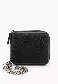 Кошелек Mango Man