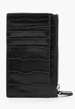 Кошелек Mascotte