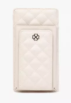 Кошелек Mascotte