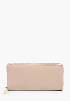 Кошелек Mascotte