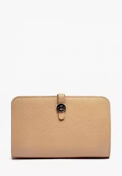 Кошелек Mascotte