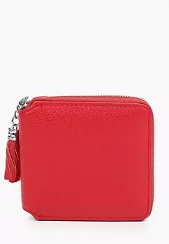 Кошелек Mascotte