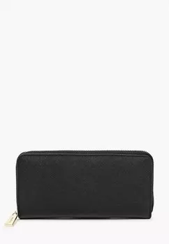 Кошелек Mascotte