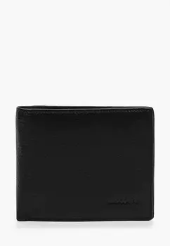 Кошелек Mascotte