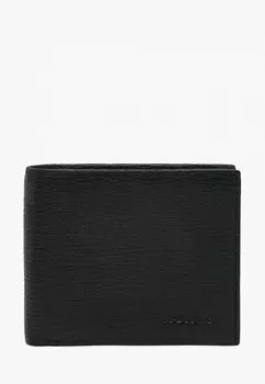 Кошелек Mascotte