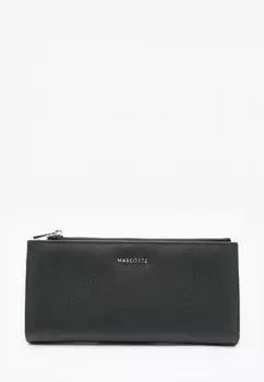 Кошелек Mascotte