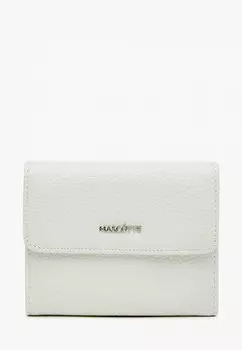 Кошелек Mascotte